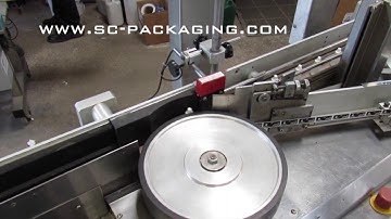 Newman 5FL Labelling 5ml bottle