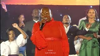 Indumiso Ye Tende S3 Feat Lwethu Simelukane - Siphakamis'udumo Kuwe