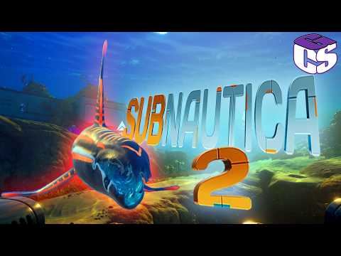 Subnautica 2 Early access beszámoló és Roadmap elemzés