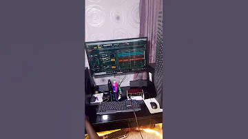 Sabuwar Wakar Abdul My Waka Musicgenre Musicstyle 