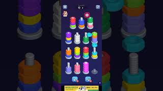 Level 2115 Blocked At Every Turncan You Outsmart The Jam?