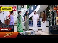 Aruvi   Promo  10 May 2024   Tamil Serial  Sun TV