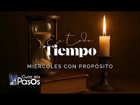 En Todo Tiempo