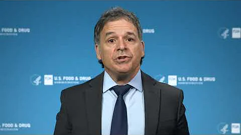 Join FDA's Low- or No-Cost Tech-Enabled Traceability Challenge