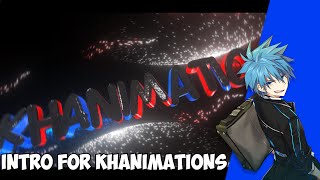 Pzpcm3 Intro For Khanimations