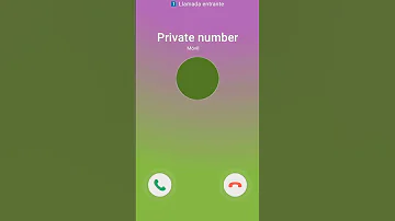 Incoming Call Samsung Ringtone Interstellar 
