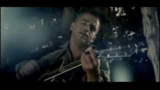 Una Emocion Para Siempre Eros Ramazzotti HD