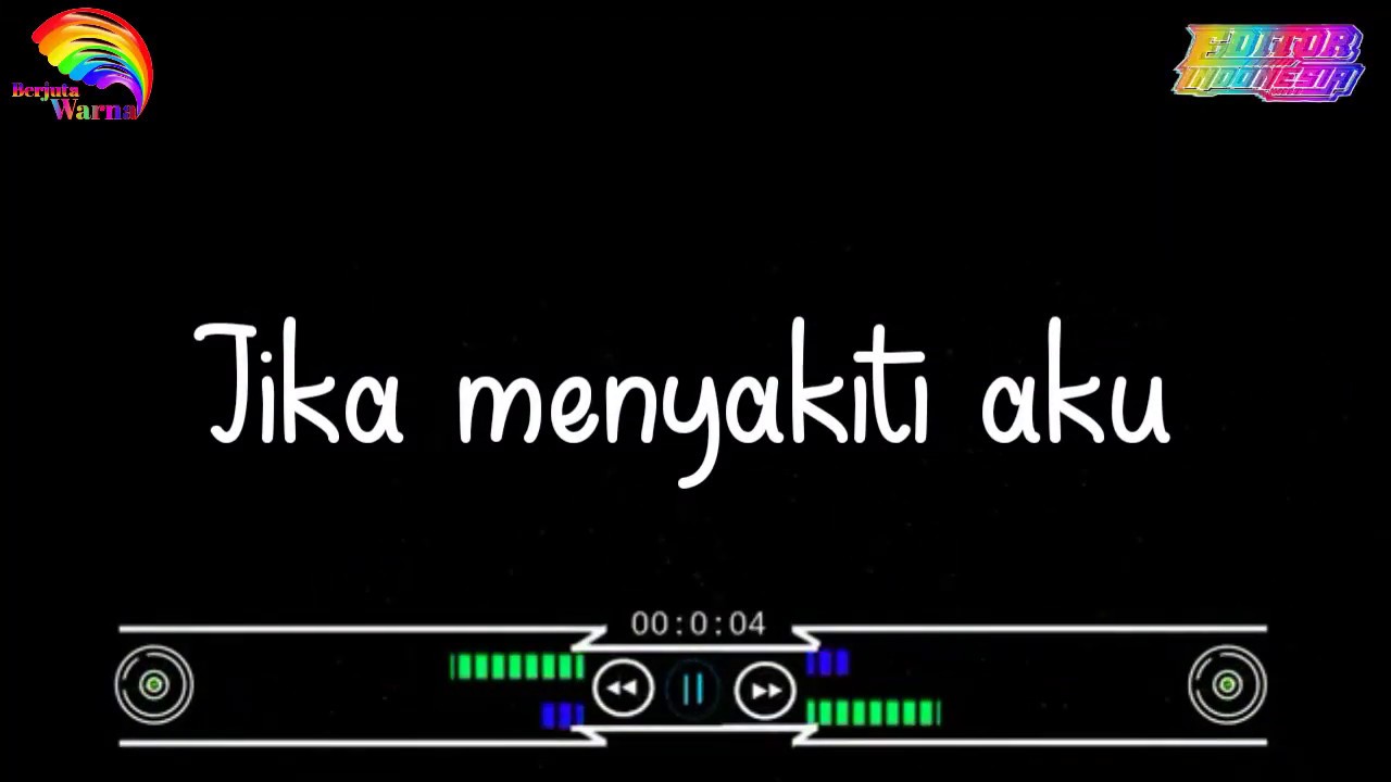 Cinta Dalam Doa Lirik Souqy Cinta Dalam Doa Lirik