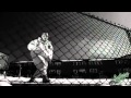 Miilkbone - Keep It Real (HD)