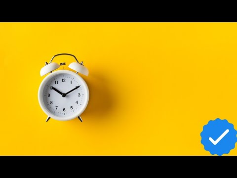 Wideo: 3 sposoby ustawienia alarmu na zegarze iPhone'a