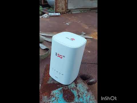 UNICOM VN007PLUS