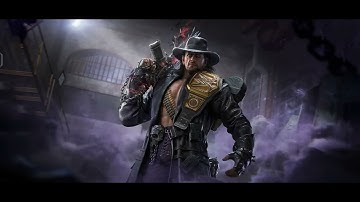 CODM - Ranked TDM GAMEPLAY ft. IQOO 13!!