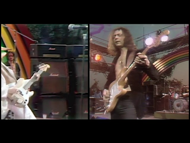 deep purple california jam 1974 bdrip x264 gsm1966 class=