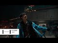 &TEAM ‘Under the skin’ Official Teaser 2