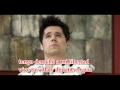 Eme-15-No voy a cambiar-Lo que vez es lo que hay- HD-Cancion ⌠COMPLETA⌡ ⌠LETRA⌡ (Miss XV)