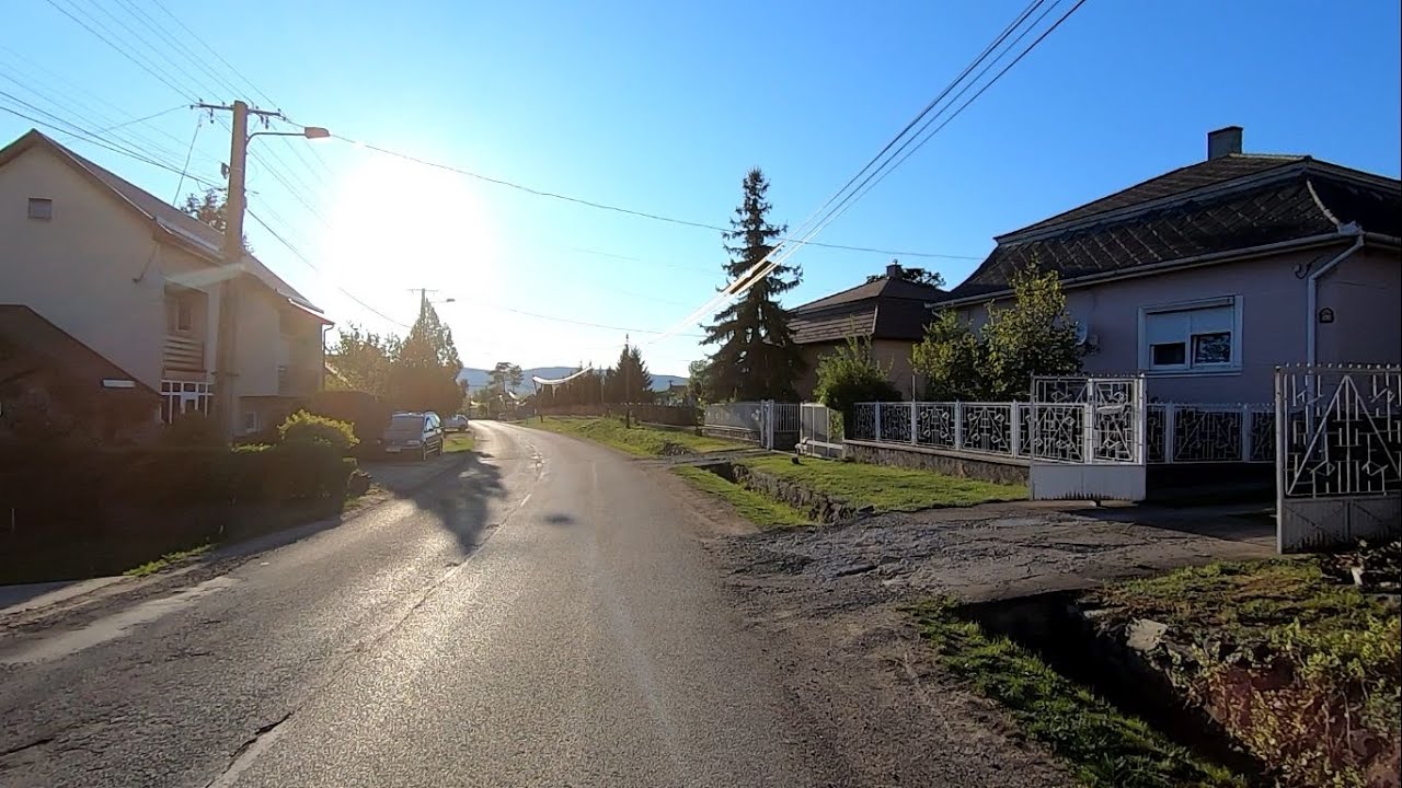 Pásztó (Mátrakeresztes), posta - Pásztó, vasútállomás