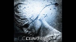 Clawfinger - Chances (HQ)