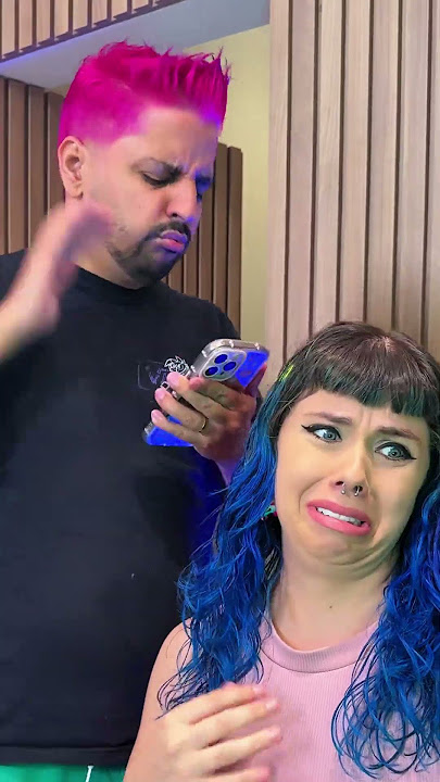 π Heloisy maxed out her credit card this month with online shopping! π³ποΈπ