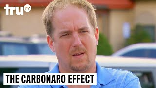 The Carbonaro Effect - The Carb-O-Matic By Carbonaro Industries Trutv