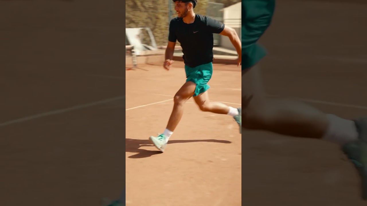 From first swing to champion serve—your journey starts at SSC Tennis Academy!