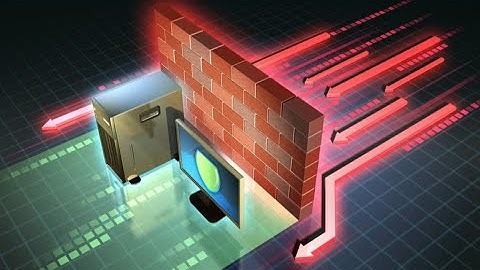 How to block #domain of ip addresses in #mikrotik router