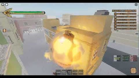 Yba / found another hacker wow :O