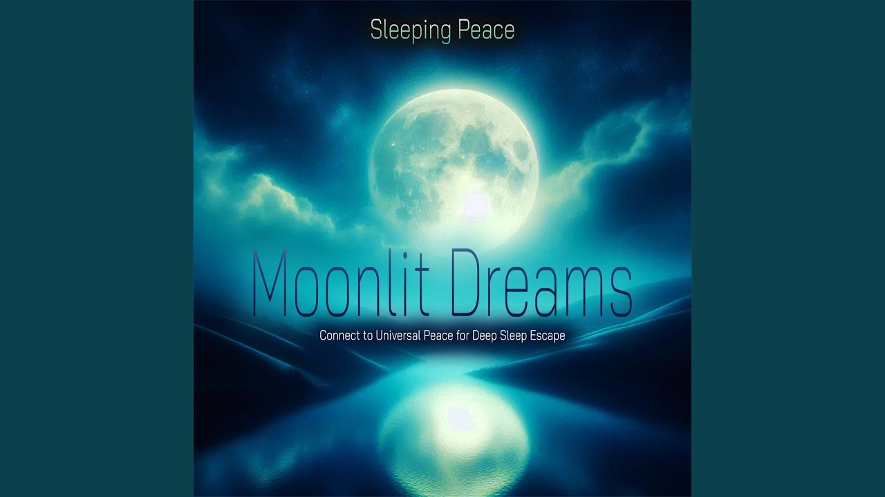 Between Waking and Dream Worlds