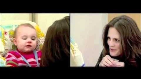 Thinking about dialogic practice