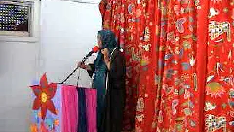 mam hirani.MPG