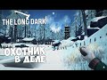 The Long Dark | ЛУЧШИЙ ОХОТНИК