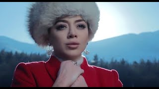 Roza Filberg - Dzyan Patil (Снежинка) NEW