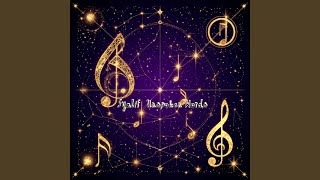 Moonlight Notes