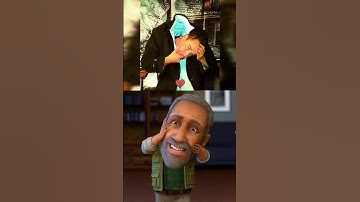 Гномик vs Оптическая Иллюзия с Головой ЧЕЛЛЕНДЖ #gmod #sfm