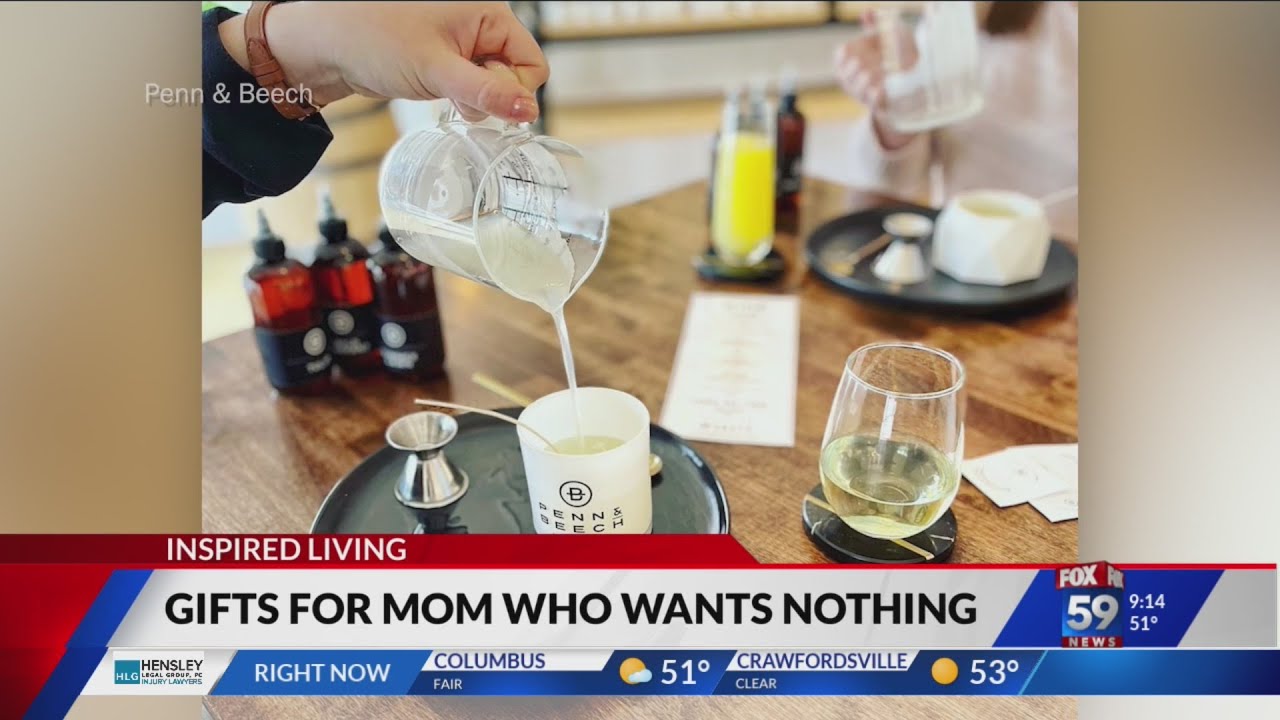 Inspired Living Gifts For A Mom Who Wants Nothing YouTube inspired-living-gifts-for-a-mom-who-wants-nothing-youtube