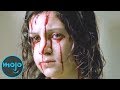 Top 10 Underrated Vampire Movies (ft. Kat Cressida)