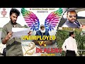 Unemployed vs dealers part 2 presented by h chopra films hcf full