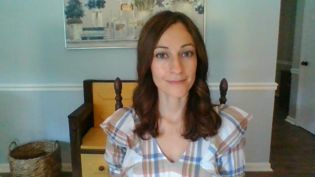 Prophetic Word: Feeling Stuck? God's About to Unfreeze You