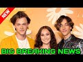 The Summer I Turned Pretty New Season – Release Updates, Story &amp; Cast!