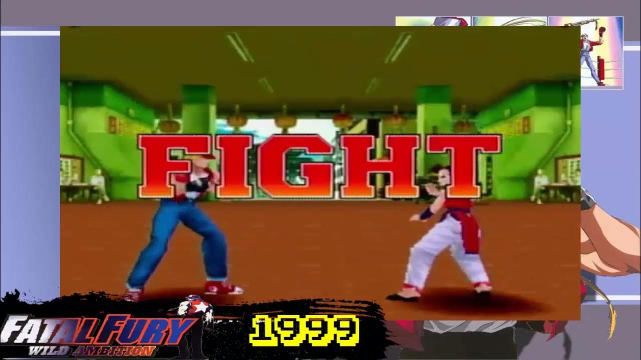 Top 10 fighting Games Ps1 YouTube top-10-fighting-games-ps1-youtube