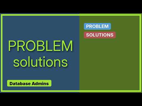 SQL Server transaction log (2 Solutions!!)