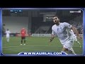 أهداف مباراة الهلال والريان القطري 4-3 - دوري أبطال آسيا ج6