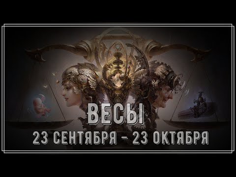 Video: Zodiaka Zīmju Elementi