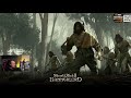 Dread's stream | Mount & Blade 2: Bannerlord | 13.12.2020 [2]