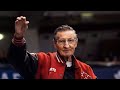 Walter Gretzky funeral service