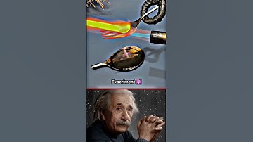 PART 12📚` Physics Sigma Experiment Teacher🗿#Sigma #physics #experiment #shortsfeed #viralshorts