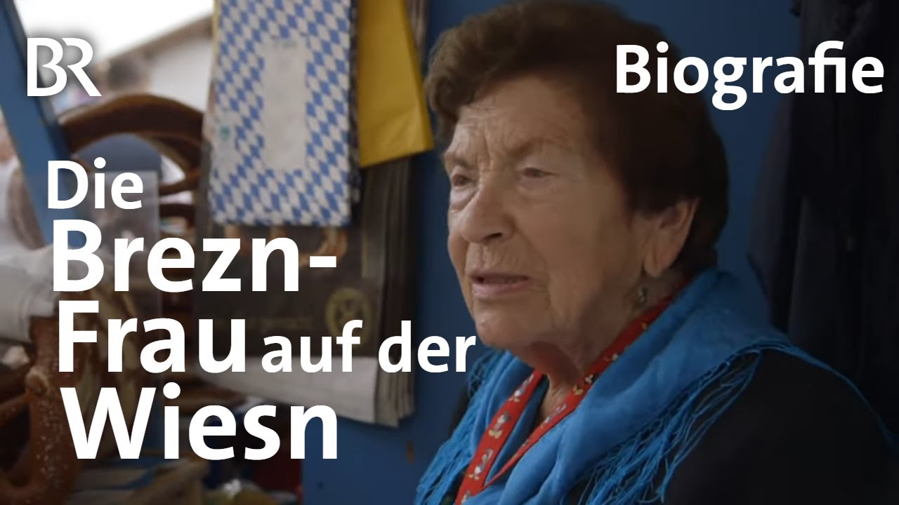 OEZ-Attentat in München: Die vergessenen Opfer | Die Story | Kontrovers | BR24