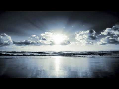 Abraham Hicks - Blissfully ignore don't wants