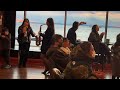 September - Earth, Wind And Fire (Covered by WaKaNa)