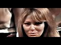 Brian Hyland Sealed With A Kiss 1962 1080p HD Renkli Brian Hyland Sealed With A Kiss 1962 1080p HD Renkli