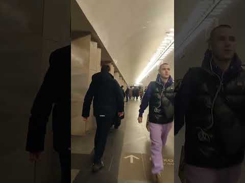 метро Китай-город